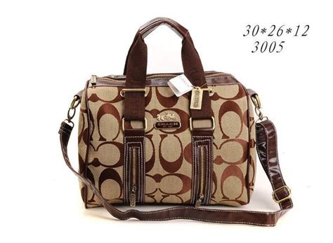 replica coach bags wholesale|high copy coach handbags.